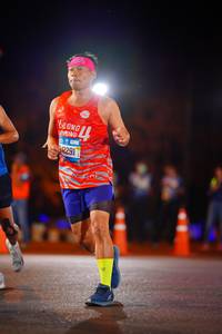 BIB: 12291
                            <button type="button" onclick="openModal(21534157)" class="btn btn-primary btn-sm float-right btn-popup" data-toggle="modal" data-target=".modal-high-quality">
                        <i class="fas fa-shopping-cart"></i> Add to Cart
                    </button>
                                            <button type="button" onclick="isThisMe(21534157, true)" class="btn btn-success btn-sm float-right btn-popup btn-isme hidden" data-toggle="tooltip" data-placement="bottom" title="นี่คือรูปของคุณใช่ไหม คลิกที่นี่เพื่อเอาเข้าอัลบั้ม">
                        <i class="fas fa-plus"></i> Add to album
                    </button>
                    <button type="button" onclick="isThisMe(21534157, false)" class="btn btn-warning btn-sm float-right btn-popup btn-isnotme hidden">
                        <i class="fas fa-ban"></i> Remove from album
                    </button>